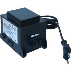 Comet S3371.06.50 Comet Pumpen transformátor - usměrňovač