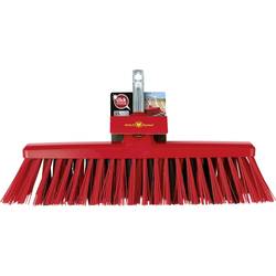 WOLF-Garten koště na silnice 71ANA016650 SB 400 M 37 cm