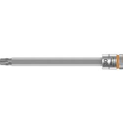Wera 8767 A 05003370001 vnitřní šestihran (TX) nástrčný klíč T 30 1/4 (6,3 mm)
