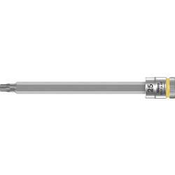 Wera 8767 A 05003366001 vnitřní šestihran (TX) nástrčný klíč T 25 1/4 (6,3 mm)