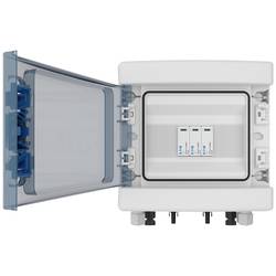 Eaton EP-501987 IKA-SOL20-X11-T2-1/8-MC4-B