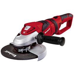 Einhell TE-AG 230 4430870 úhlová bruska 230 mm 2350 W