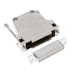 Molex Molex MOL Power & Signal Sol. 1731140102 1 ks