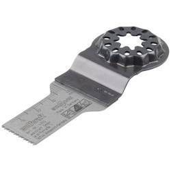 Wolfcraft 4253000 nan Bimetal 1 ks 20 mm 1 ks