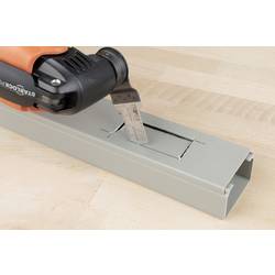 Wolfcraft 4253000 nan Bimetal 1 ks 20 mm 1 ks