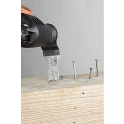 Wolfcraft 4253000 nan Bimetal 1 ks 20 mm 1 ks