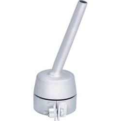 Steinel 009076 kruhová tryska 45 mm 31 mm Vhodné pro značku (horkovzdušné trysky) Steinel