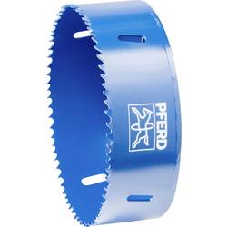 PFERD LS 127 127 mm 5 25103227 vrtací korunka 127 mm 1 ks