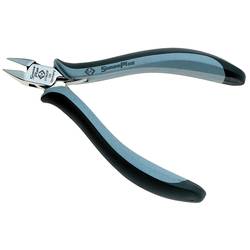C.K neu T3766DEF110 ESD boční štípací kleště bez fazety 120 mm