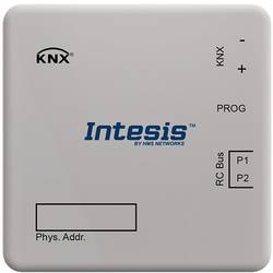 Intesis Daikin VRV brána