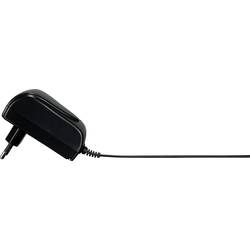 VOLTCRAFT VC-11320920 zásuvkový napájecí adaptér, stálé napětí, 12 V/DC, 1.5 A, 18 W