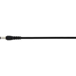 VOLTCRAFT VC-11320920 zásuvkový napájecí adaptér, stálé napětí, 12 V/DC, 1.5 A, 18 W