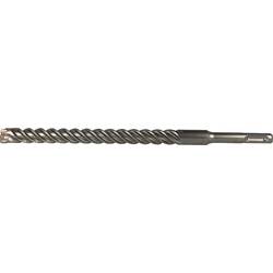 Heller Tools 4Power 29116 3 příklepový vrták 1 ks 5 mm Celková délka 110 mm 1 ks