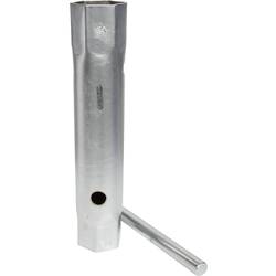 KS Tools 5180886 518.0886 Trubkový klíč 46 - 50 mm