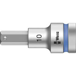 Wera 8740 C HF 05003825001 inbus nástrčný klíč 10 mm 1/2