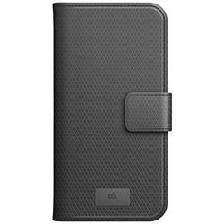 Black Rock 2in1 Case Samsung Galaxy A54 černá 2212TIW02