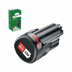 Bosch Home and Garden 1600A02N79 1600A02N79 náhradní akumulátor pro elektrické nářadí