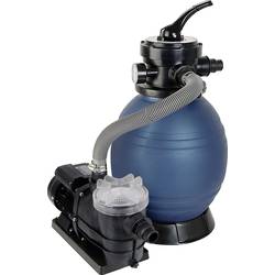 T.I.P. - Technische Industrie Produkte SPF 250 F pískový filtr 6000 l/h 6 m
