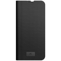 Black Rock The Classic Booklet Apple iPhone 14 Plus černá 1221MPU02