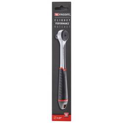 Facom Black & Decker S.161BPB ráčna 1/2 260 mm