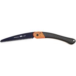 Bahco 396-JT neu zahradní pilka