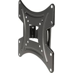 My Wall HL15L TV držák na zeď naklápěcí + nakláněcí, 58,4 cm (23) - 106,7 cm (42), HL15L