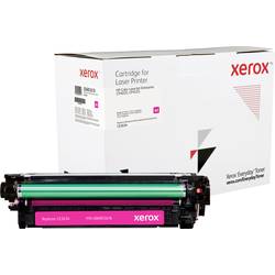 Xerox náplň do tiskárny Everyday™ Toner 006R03678 kompatibilní purppurová 11000 Seiten