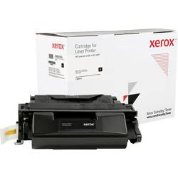 Xerox náplň do tiskárny Everyday™ Toner 006R03656 kompatibilní černá 10000 Seiten