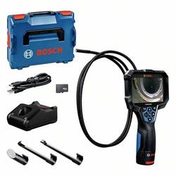 Bosch Professional 0601241401 inspekční kamera, Ø sondy: 8.3 mm, délka 150 cm