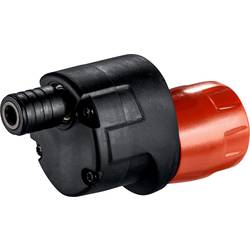 Metabo 627234000 excentrický nástavec Vhodné pro (vrtačky) Metabo