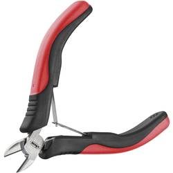 Vigor VIGOR V5681 boční štípací kleště 115 mm