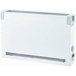 Glen Dimplex 380850 konvektor