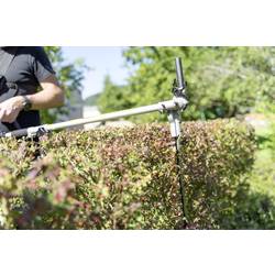 Zipper ZI-GPS182J ZI-GPS182J benzín prořezávač 1.45 kW