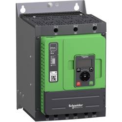 Schneider Electric ATS480D62Y soft startér Výkon motoru při 400 V 45 kW
