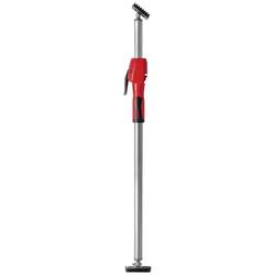 Bessey STE-SP35 Vnější délka: 355 mm