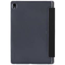 Hama obal na tablet Samsung Galaxy Tab A9+ 27,9 cm (11) Pouzdro typu kniha černá