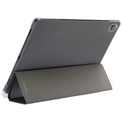 Hama obal na tablet Samsung Galaxy Tab A9+ 27,9 cm (11) Pouzdro typu kniha černá