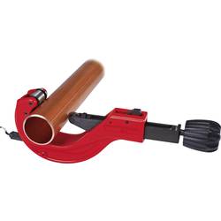 Rothenberger 70030 odřezávačka trubek
