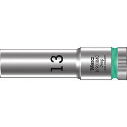 Wera Wera Werk 05004553001 vložka pro nástrčný klíč 13 mm 1 ks 1/2