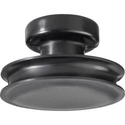 TOOLCRAFT 484891 Přísavný držák Max.nosnost 15 kg