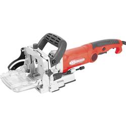 Holzmann Maschinen PJ100PRO_230V frézka na spoje 230 V