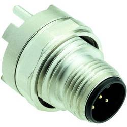 Harting 21033211520 konektor do DPS, 1 ks