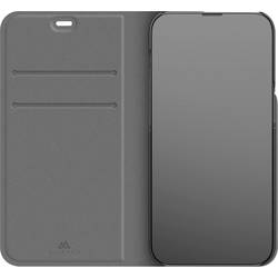 Black Rock The Standard Booklet Apple iPhone 13 černá 1171MPU02