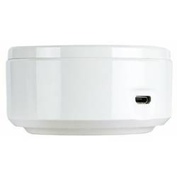 Burg Wächter BURGsmart Protect Noise 2162 39807 siréna, rozšíření bezdrátového alarmu