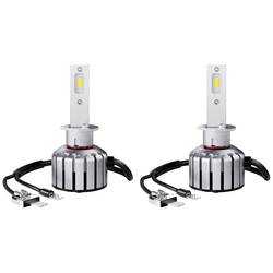 Osram Automotive 64150DWNB LED svítidlo Night Breaker® H1 16 W 12 V