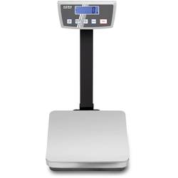 Kern DE-A10 DE-A10 Stativ pro displej DE-A10