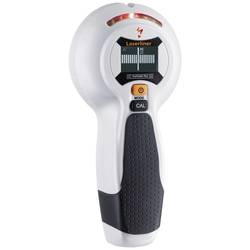 Laserliner detektor StarFinder Plus 080.972E Detekční hloubka (max.) 40 mm Druh materiálu dřeva