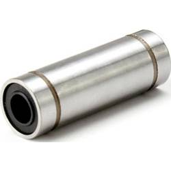 UltiMaker Lineární vedení LMUW6 UMO/UM2/Go 1065 Linear Bearing LM6LUU UM2