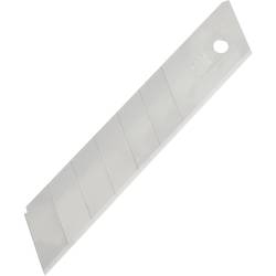 Wolfcraft 4312000 Odlamovací čepele 0,7 x25mm 1 ks