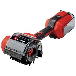 Einhell 3424220 Power X-Change PICOBELLA 18/90 Akumulátorový víceúčelový čistič plast 18 V